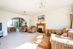 Photo 30- click for photo gallery